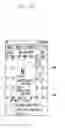 Fig. 22 - METHOD AND APPARATUS FOR INPUTTING OBJECT IN ELECTRONIC DEVICE