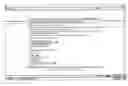 Fig. 01 - Online logo tool