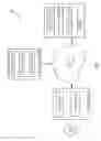 Fig. 12 - Online logo tool