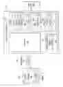 Fig. 03 - Interactive Imaging System