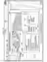 Fig. 15 - Interactive Imaging System