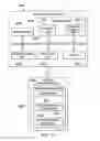 Fig. 19 - Interactive Imaging System