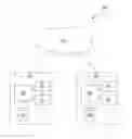 Fig. 01 - SYSTEM AND METHOD OF SHARING SPATIAL DATA