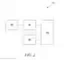 Fig. 03 - SYSTEM AND METHOD OF SHARING SPATIAL DATA