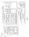Fig. 02 - Informational tabs