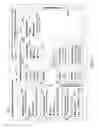 Fig. 03 - Informational tabs