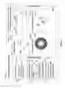 Fig. 04 - Informational tabs
