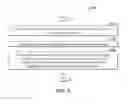 Fig. 06 - Informational tabs