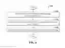 Fig. 07 - Informational tabs