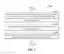 Fig. 08 - Informational tabs