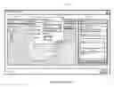 Fig. 01 - BEACON MANAGEMENT