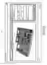 Fig. 06 - BEACON MANAGEMENT