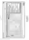 Fig. 10 - BEACON MANAGEMENT