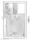 Fig. 11 - BEACON MANAGEMENT
