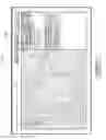 Fig. 12 - BEACON MANAGEMENT