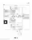 Fig. 07 - ADAPTING USER INTERFACE TO INTERACTION CRITERIA AND COMPONENT PROPERTIES