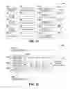 Fig. 12 - ADAPTING USER INTERFACE TO INTERACTION CRITERIA AND COMPONENT PROPERTIES