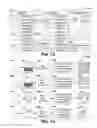 Fig. 13 - ADAPTING USER INTERFACE TO INTERACTION CRITERIA AND COMPONENT PROPERTIES