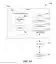 Fig. 14 - ADAPTING USER INTERFACE TO INTERACTION CRITERIA AND COMPONENT PROPERTIES