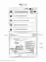 Fig. 12 - Light control apparatus and method of controlling light thereof