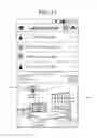 Fig. 14 - Light control apparatus and method of controlling light thereof