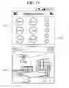Fig. 20 - Light control apparatus and method of controlling light thereof