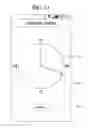 Fig. 22 - Light control apparatus and method of controlling light thereof