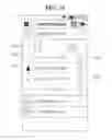 Fig. 25 - Light control apparatus and method of controlling light thereof