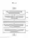 Fig. 10 - Method and device for outputting content and recording medium for executing the method