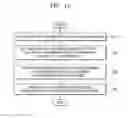 Fig. 13 - Method and device for outputting content and recording medium for executing the method