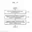 Fig. 18 - Method and device for outputting content and recording medium for executing the method