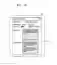 Fig. 20 - Method and device for outputting content and recording medium for executing the method