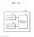 Fig. 22 - Method and device for outputting content and recording medium for executing the method