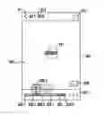 Fig. 01 - Apparatus and Method for Displaying Preference for Contents in Electronic Device