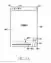Fig. 04 - Apparatus and Method for Displaying Preference for Contents in Electronic Device