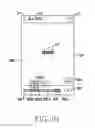 Fig. 05 - Apparatus and Method for Displaying Preference for Contents in Electronic Device