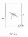 Fig. 07 - Apparatus and Method for Displaying Preference for Contents in Electronic Device