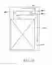 Fig. 08 - Apparatus and Method for Displaying Preference for Contents in Electronic Device
