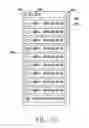 Fig. 10 - Apparatus and Method for Displaying Preference for Contents in Electronic Device