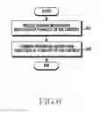 Fig. 12 - Apparatus and Method for Displaying Preference for Contents in Electronic Device