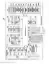 Fig. 13 - Apparatus and Method for Displaying Preference for Contents in Electronic Device