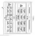 Fig. 14 - Apparatus and Method for Displaying Preference for Contents in Electronic Device