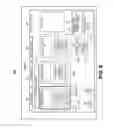 Fig. 10 - Sharing digital items via a social networking system