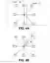 Fig. 06 - Hover activation based on input device pointer movement