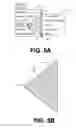 Fig. 07 - Hover activation based on input device pointer movement
