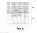 Fig. 08 - Hover activation based on input device pointer movement