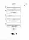 Fig. 09 - Hover activation based on input device pointer movement