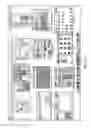 Fig. 06 - User interface for multiple display regions