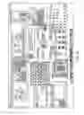 Fig. 08 - User interface for multiple display regions