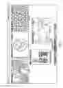 Fig. 17 - User interface for multiple display regions